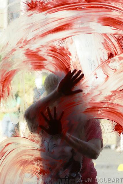 Diapositive suivante